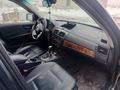 BMW X3 2008 года за 4 500 000 тг. в Алматы – фото 6