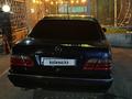 Mercedes-Benz E 280 2000 года за 4 000 000 тг. в Алматы – фото 7