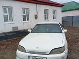 Toyota Windom 1993 годаfor900 000 тг. в Аягоз – фото 2
