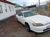 Toyota Windom 1993 годаfor900 000 тг. в Аягоз