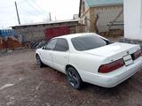 Toyota Windom 1993 годаfor900 000 тг. в Аягоз – фото 3