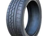 205/40/17 Dovroad PROZAX SPORT мягкая и безшумная резина за 17 990 тг. в Алматы
