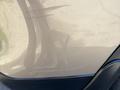 Nissan Qashqai 2013 года за 5 900 000 тг. в Алматы – фото 3