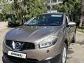 Nissan Qashqai 2013 года за 5 900 000 тг. в Алматы – фото 10