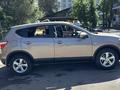 Nissan Qashqai 2013 года за 5 900 000 тг. в Алматы – фото 13