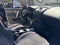Nissan Qashqai 2013 года за 5 900 000 тг. в Алматы – фото 14