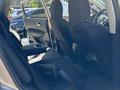 Nissan Qashqai 2013 года за 5 900 000 тг. в Алматы – фото 15