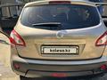 Nissan Qashqai 2013 года за 5 900 000 тг. в Алматы – фото 17