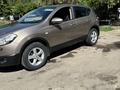 Nissan Qashqai 2013 года за 5 900 000 тг. в Алматы – фото 2
