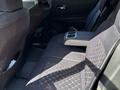 Nissan Qashqai 2013 года за 5 900 000 тг. в Алматы – фото 5