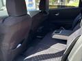 Nissan Qashqai 2013 года за 5 900 000 тг. в Алматы – фото 6