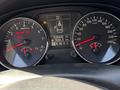 Nissan Qashqai 2013 года за 5 900 000 тг. в Алматы – фото 8