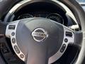 Nissan Qashqai 2013 года за 5 900 000 тг. в Алматы – фото 9