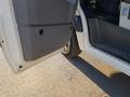 Mercedes-Benz Sprinter 2008 года за 7 500 000 тг. в Костанай – фото 15