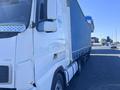 Volvo  FH 2007 года за 12 500 000 тг. в Шымкент – фото 2