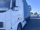 Volvo  FH 2007 года за 12 500 000 тг. в Шымкент – фото 2