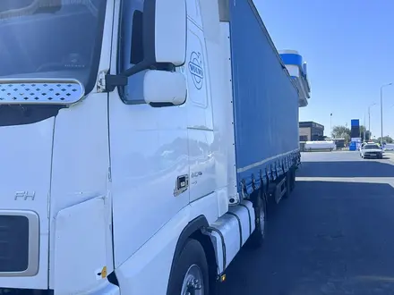 Volvo  FH 2007 года за 12 500 000 тг. в Шымкент – фото 2