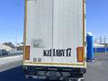 Volvo  FH 2007 года за 12 500 000 тг. в Шымкент – фото 3