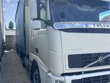 Volvo  FH 2007 года за 12 500 000 тг. в Шымкент – фото 4