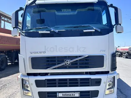 Volvo  FH 2007 года за 12 500 000 тг. в Шымкент