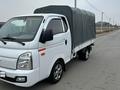 Hyundai Porter 2022 годаfor11 500 000 тг. в Шымкент – фото 5