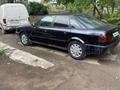 Audi 80 1992 годаүшін1 400 000 тг. в Экибастуз – фото 11