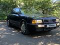 Audi 80 1992 года за 1 400 000 тг. в Экибастуз – фото 8