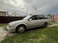 Nissan Primera 1994 годаүшін600 000 тг. в Алматы