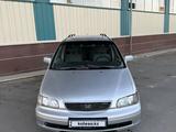 Honda Shuttle 2000 годаfor4 200 000 тг. в Алматы – фото 3