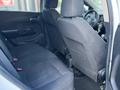 Chevrolet Aveo 2013 года за 2 750 000 тг. в Кокшетау – фото 12