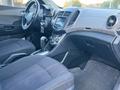 Chevrolet Aveo 2013 года за 2 750 000 тг. в Кокшетау – фото 10