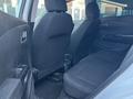 Chevrolet Aveo 2013 года за 2 750 000 тг. в Кокшетау – фото 9