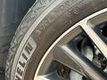 R18 235/45 Michelin X-Ice Nord4 за 65 000 тг. в Уральск