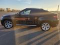 BMW X6 2011 годаүшін13 000 000 тг. в Костанай – фото 11