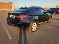 BMW X6 2011 годаүшін13 000 000 тг. в Костанай – фото 13