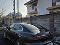 Hyundai Grandeur 2020 года за 13 000 000 тг. в Алматы – фото 6