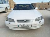 Toyota Camry 1998 года за 2 400 000 тг. в Бейнеу