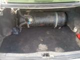 Toyota Camry 1998 года за 2 400 000 тг. в Бейнеу – фото 4