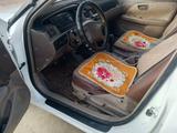 Toyota Camry 1998 года за 2 400 000 тг. в Бейнеу – фото 5