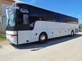 Van Hool  T9 - series 2016 года за 18 500 000 тг. в Кызылорда – фото 2