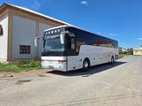 Van Hool  T9 - series 2016 года за 18 500 000 тг. в Кызылорда