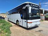 Van Hool  T9 - series 2016 года за 18 500 000 тг. в Кызылорда – фото 3