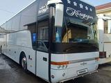 Van Hool  T9 - series 2016 года за 18 500 000 тг. в Кызылорда – фото 4
