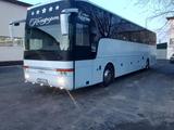 Van Hool  T9 - series 2016 года за 18 500 000 тг. в Кызылорда – фото 5