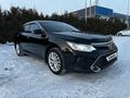 Toyota Camry 2014 года за 10 800 000 тг. в Алматы – фото 2