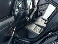 Toyota Camry 2014 года за 10 800 000 тг. в Алматы – фото 10