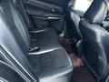 Toyota Camry 2014 года за 10 800 000 тг. в Алматы – фото 11