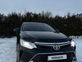 Toyota Camry 2014 года за 10 800 000 тг. в Алматы