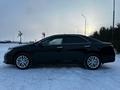 Toyota Camry 2014 года за 10 800 000 тг. в Алматы – фото 3