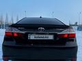 Toyota Camry 2014 года за 10 800 000 тг. в Алматы – фото 4